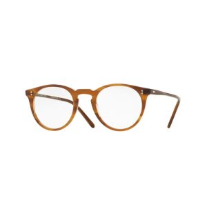 Montura Oliver Peoples OV5183 1011