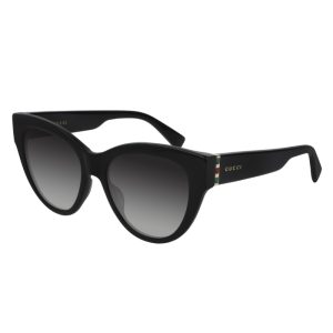 Gafa de sol Gucci GG0460S 001