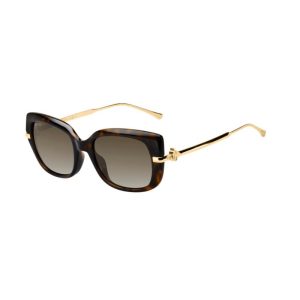 Gafa de sol Jimmy Choo Orla/G/S 086HA