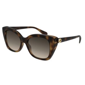 Gafa de sol Gucci GG0921S 002