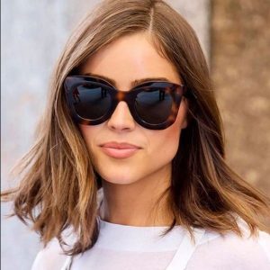 Gafas sales de celine