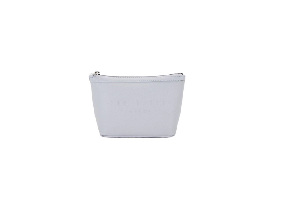 TED BAKER NECESER NEEVIE GREY Opticas Tabora