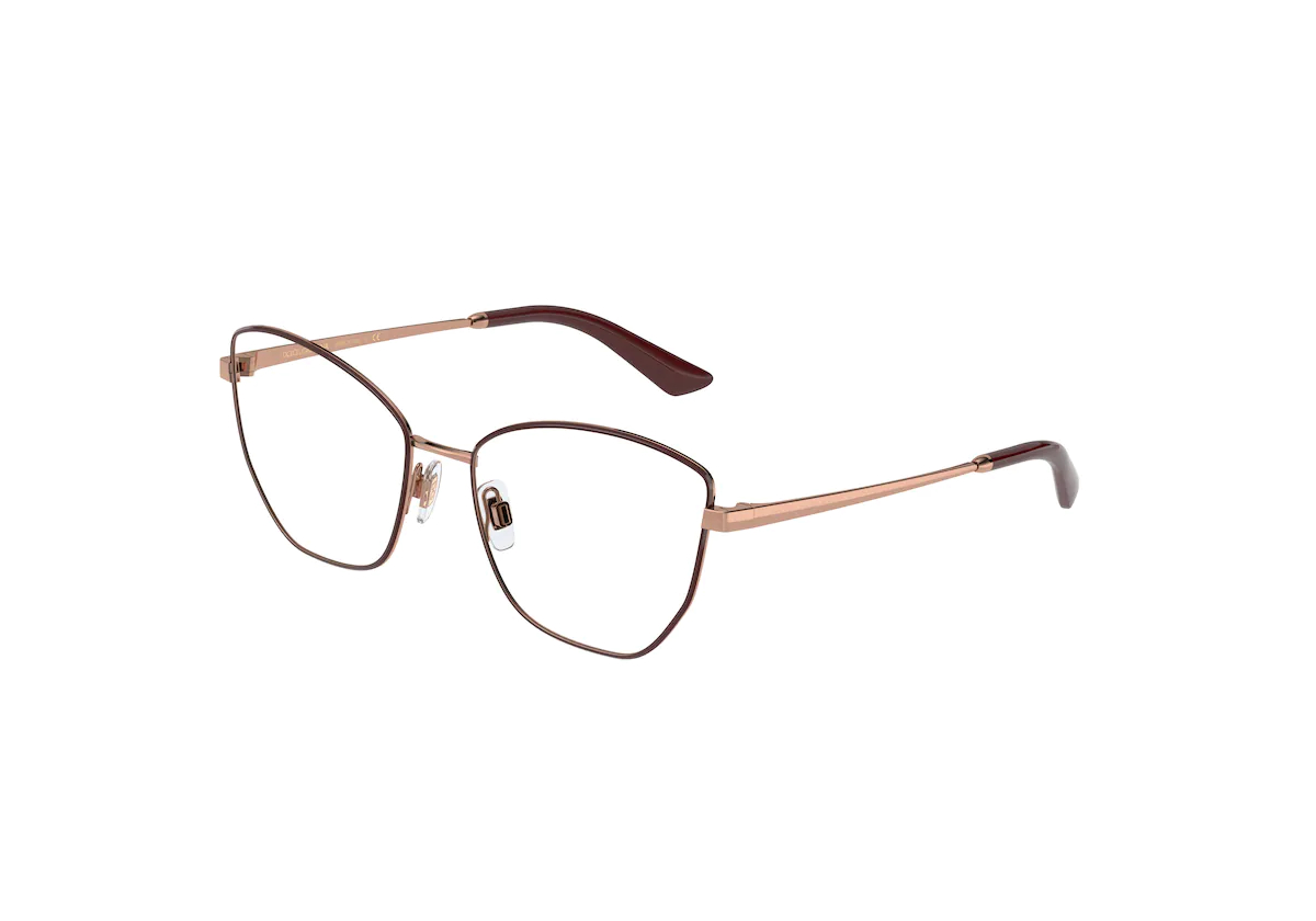 Montura dolce online gabbana