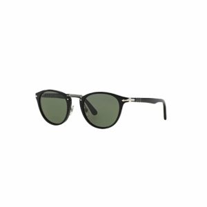 persol-3108-95-58-typewriter