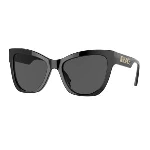 GAFA DE SOL VERSACE VE4417U GB1 87