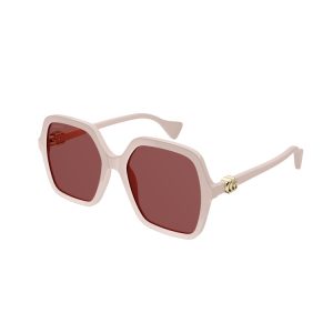 GUCCI GG1072S-004