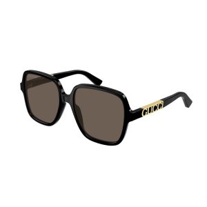 GUCCI GG1189S-001