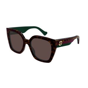 GUCCI GG1300-002