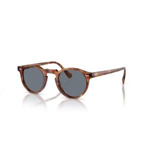 OLIVER PEOPLES OV5217S_1483_R8