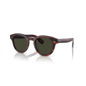 OLIVER PEOPLES OV5413SU_1679_P1