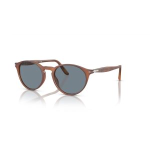 PERSOL PO3092SM_9006_56