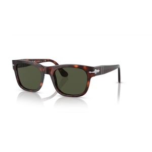 PERSOL PO3269S_24_31