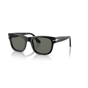 PERSOL PO3269S_95_58