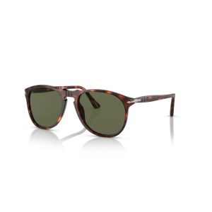 PERSOL PO9649S_24_58