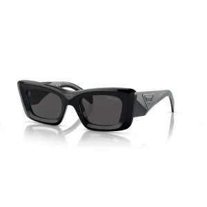 PRADA PR_13ZS_1AB5_S0