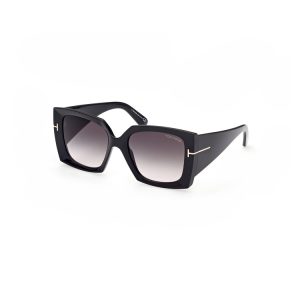 TOM FORD FT0921_01B