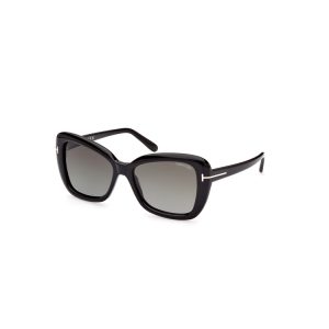 TOM FORD FT1008_01B