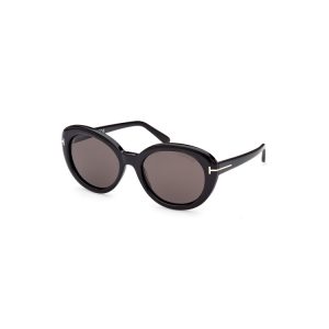 TOM FORD FT1009_01A