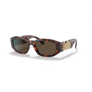 VERSACE VE4361_5217_73