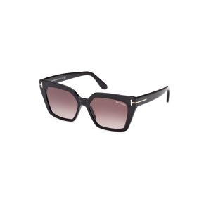 TOM FORD FT1030_01Z