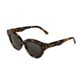 MR BOHO GRACIA HC TORTOISE ARH-11