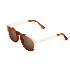 GAFA DE SOL MR BOHO JORDAAN CREAM_LEO TORTOISE AG1-08