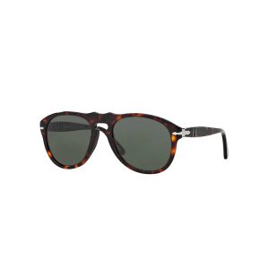 PERSOL PO0649__24_31