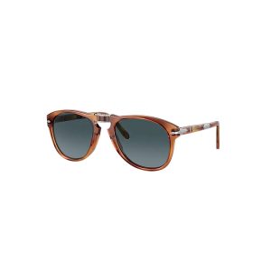 PERSOL PO0714SM__96_S3__P21