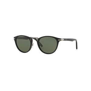 PERSOL PO3108S__95_58