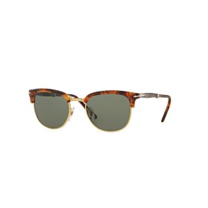 PERSOL PO3132S__108_58