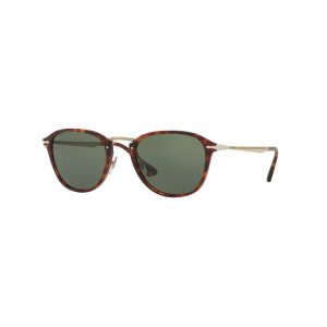 PERSOL PO3165S__24_31