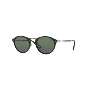 PERSOL PO3166S__95_31