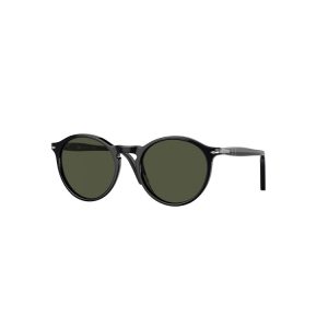 PERSOL PO3285S__95_31