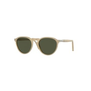 PERSOL PO3286S__116931