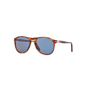 PERSOL PO9649S__96_56