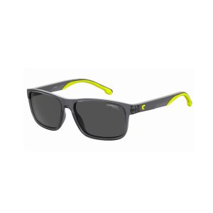 GAFA DE SOL CARRERA 2047TS 3U5IR 54