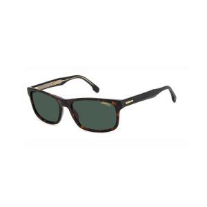 GAFA DE SOL CARRERA 299S 086QT 57