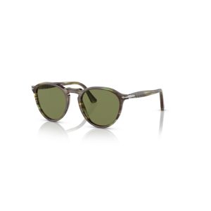 GAFA DE SOL PERSOL 3286S 11564E