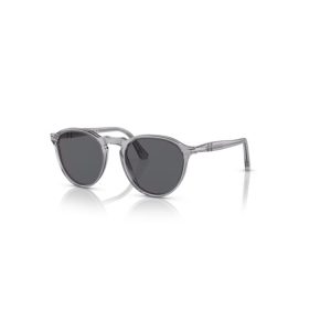 GAFA DE SOL PERSOL 3286S 309-B1