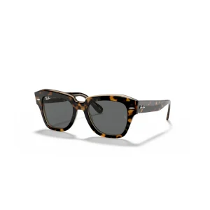 GAFA DE SOL RB2186 1292/B1