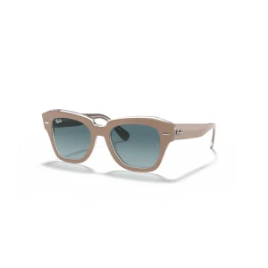 GAFA DE SOL RB2186 12973M