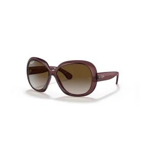 GAFA DE SOL RB4098 6593T5