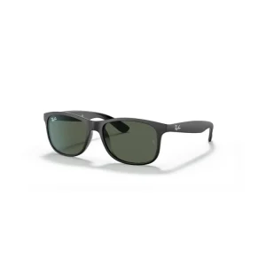 GAFA DE SOL RB4202 606971