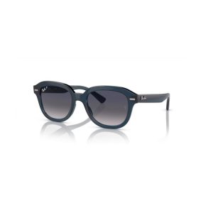GAFA DE SOL RB4398 667678