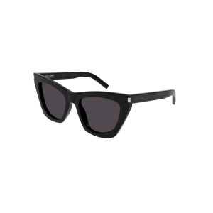 GAFA DE SOL SAINT LAURENT SL214 KATE 001 55