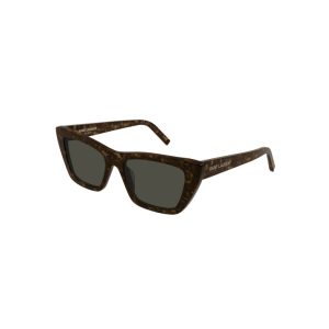 GAFA DE SOL SAINT LAURENT SL276 MICA 002 53