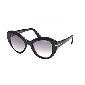 GAFA DE SOL TOM FORD TF1084 01B