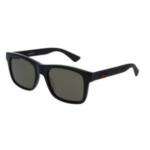 GAFA SOL GUCCI GG0008S-001