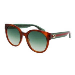 GAFA SOL GUCCI GG0035S-003