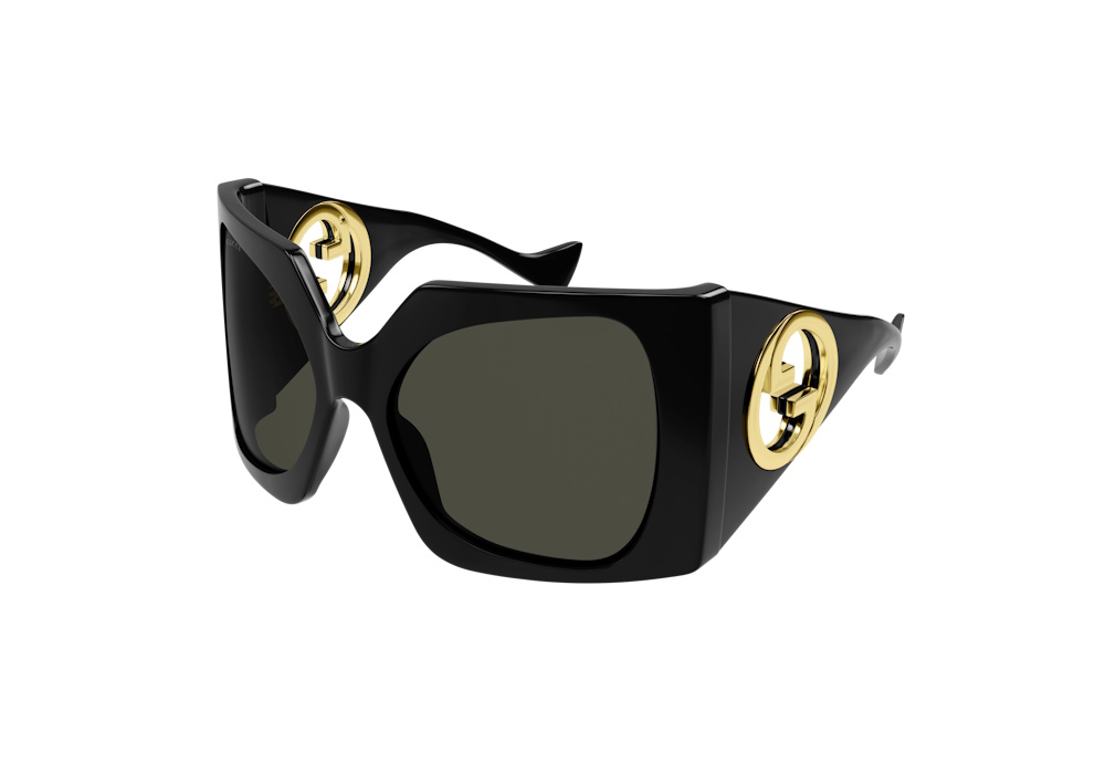 GAFA DE SOL GUCCI GG1255S 001 64 Opticas Tabora